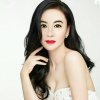 天明清的头像