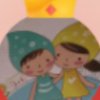 龙聲让明天更美好（退）的头像