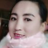 追求完美的头像