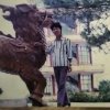 F自然淡泊的头像