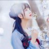 芳芳的头像