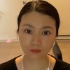 深丽洒然的头像