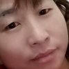 开心就好的头像