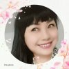 麦子的头像