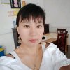 花语的头像