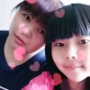 梦之声小涵涵。的头像