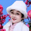 茹的头像