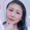 守望的头像