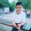 邻家阿哥的头像