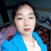 容儿的头像