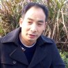 勇碧贤慧小号的头像