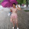青青河边草的头像