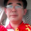汪汪的头像