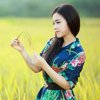 左左(拒加微信)的头像