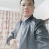 家和万事兴，彭向阳的头像