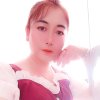 相信自己的头像