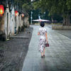 冰凌夜雨的头像