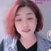 岁月凝香的头像