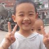 多多(忙暂停)的头像