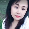 花落 莫離非听勿评的头像