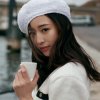 笑叹，人生路的头像