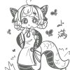 失踪的头像