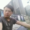 宿命痴恋的头像