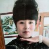 知足常乐的头像