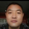 欧阳的头像