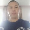 静下心来的头像