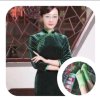 ༺娅娅༻的头像