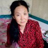 人生如梦的头像