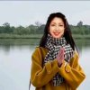 开心快乐的头像