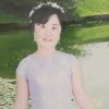 月儿湾湾的头像