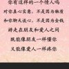 0的头像