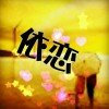 初心的头像