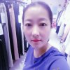 若只如初见的头像