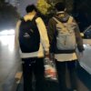 啊业、的头像