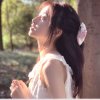 橘子味的敏敏的头像
