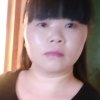 秀秀的头像