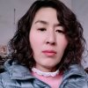 唐唐的头像