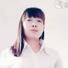小芬拒币的头像