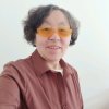 幸福*^_^*的头像