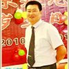 风雨同舟的头像
