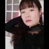 默言的头像