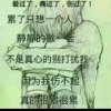 天山来客。的头像