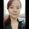 思秋的头像