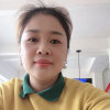 心想事成的头像