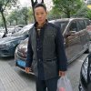 杜哥的头像