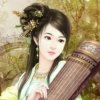 梦想的头像
